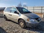 2006 Dodge Caravan Se for Sale in Bridgeton, MO - Front End