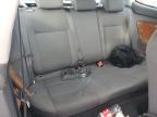 2008 Volkswagen Rabbit  en Venta en Dunn, NC - Front End