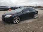 2014 Buick Regal Gs zu verkaufen in Indianapolis, IN - Front End