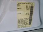 2013 Nissan Altima 2.5   for Sale in Homestead, FL - Front End