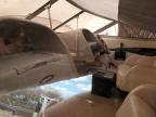 2001 Four Winns Boat W/Tra for Sale in Candia, NH - Normal Wear