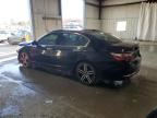 2017 Honda Accord Touring за продажба в Albany, NY - Front End