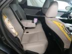 2021 Lexus Rx 350 for Sale in Ebensburg, PA - Front End