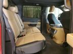 2024 Ford F450 Super Duty for Sale in Abilene, TX - Undercarriage