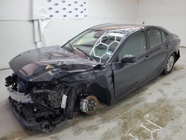 2025 Toyota Camry Xse zu verkaufen in Houston, TX - Front End