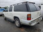 2004 Chevrolet Suburban K1500 en Venta en Eight Mile, AL - Front End