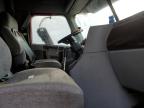 2013 Freightliner Conventional Coronado 132 for Sale in York Haven, PA - Side
