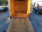 2023 Anvl Trailer for Sale in Jacksonville, FL - Minor Dent/Scratches