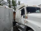 2017 Freightliner Cascadia 125  en Venta en Hueytown, AL - Rollover