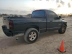 2008 Dodge Ram 1500 St for Sale in Houston, TX - Mechanical