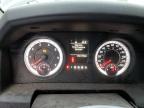 2013 Ram 1500 St for Sale in Helena, MT - Rear End