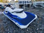 2021 Yamaha Jet Ski за продажба в Spartanburg, SC - Undercarriage