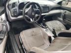 2011 Honda Cr-Z  for Sale in Louisville, KY - Rear End