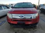 2009 Ford Edge Se იყიდება Pekin-ში, IL - Rear End