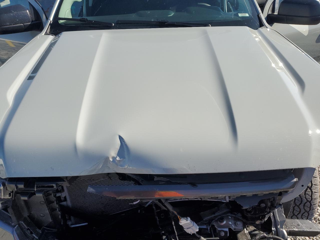 1FTER4HHXRLE20468 FORD RANGER 2024