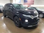 2020 Chevrolet Blazer 3Lt for Sale in Elgin, IL - Front End