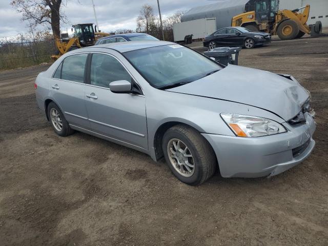 2003 HONDA ACCORD LX