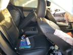 2022 Jeep Compass Latitude for Sale in Eight Mile, AL - Side