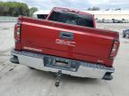 Corpus Christi, TX에서 판매 중인 2018 Gmc Sierra K1500 Slt - Front End