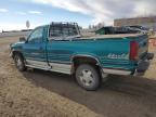 1994 Gmc Sierra K1500 продається в Bismarck, ND - Side