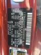 2024 Kia Telluride Ex en Venta en Fort Pierce, FL - Front End