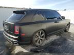 2022 Rolls-Royce Cullinan  продається в Opa Locka, FL - Missing/Altered Vin