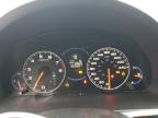 2005 Acura Tsx  for Sale in Montreal-est, QC - Side