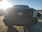 Orlando, FL에서 판매 중인 2017 Nissan Titan Xd Sv - Minor Dent/Scratches