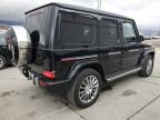 Farr West, UT에서 판매 중인 2023 Mercedes-Benz G 550 - Front End