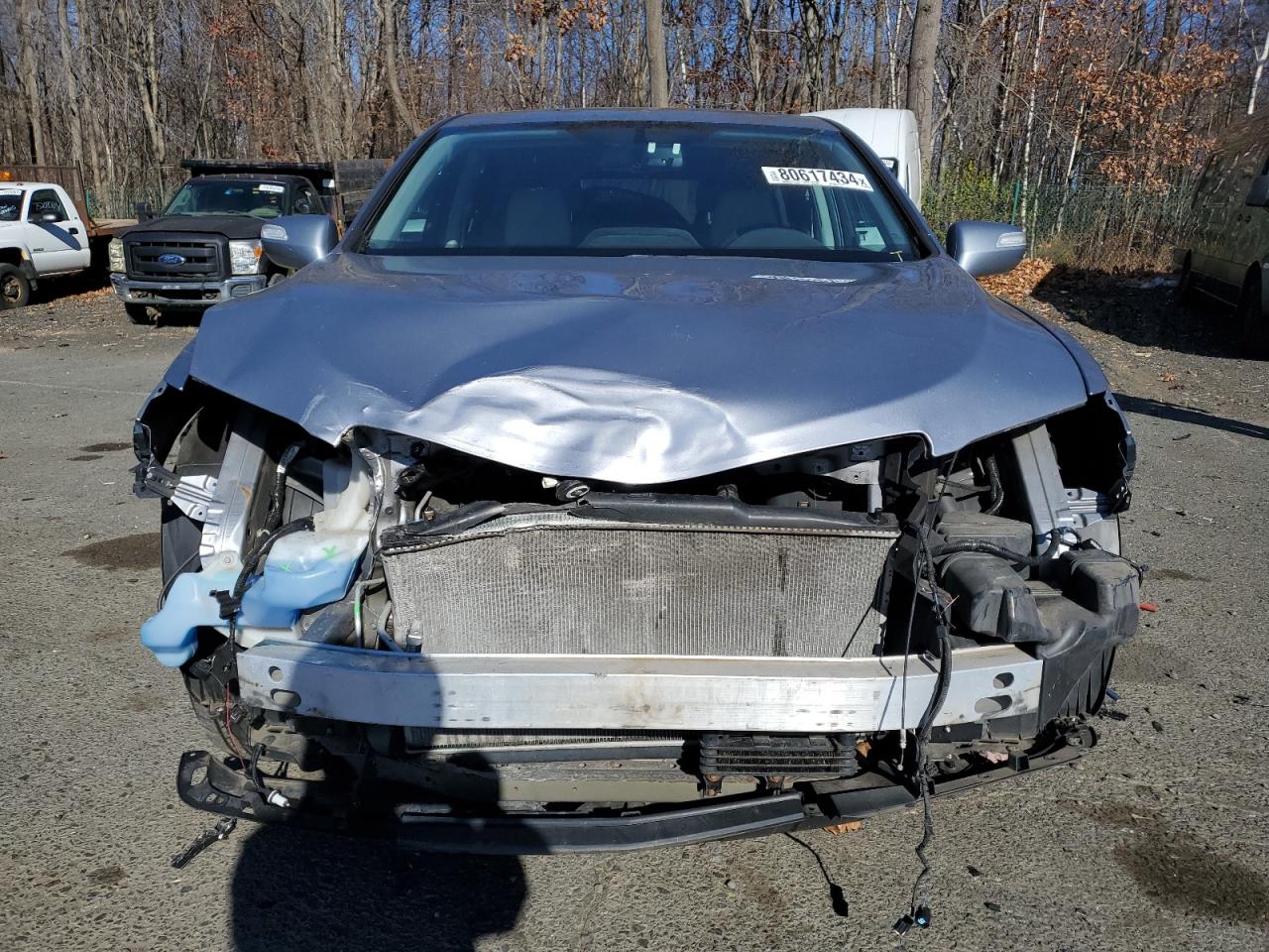 2016 Acura RDX - Image 5
