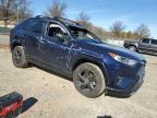 2020 Toyota Rav4 Xse იყიდება Baltimore-ში, MD - All Over