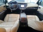 Florence, MS에서 판매 중인 2013 Toyota Avalon Hybrid - Vandalism