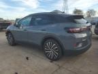2024 Volkswagen Id.4 S იყიდება Oklahoma City-ში, OK - Front End