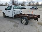 2006 Ford F150  на продаже в Bridgeton, MO - Front End