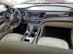 2017 Buick Lacrosse Essence zu verkaufen in Dyer, IN - Front End