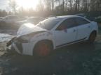 2008 Pontiac G6 Value Leader for Sale in Waldorf, MD - Front End