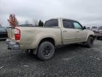 2005 Toyota Tundra Double Cab Sr5 for Sale in Eugene, OR - Front End