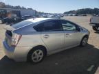 2011 Toyota Prius  zu verkaufen in Shreveport, LA - Front End