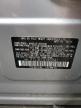 2014 Subaru Forester 2.5I Premium na sprzedaż w York Haven, PA - Front End