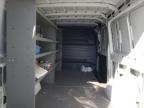 2022 Mercedes-Benz Sprinter 1500 იყიდება Madisonville-ში, TN - All Over