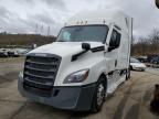 2022 Freightliner Cascadia 126  იყიდება West Mifflin-ში, PA - Undercarriage