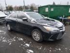2016 Toyota Camry Le იყიდება Denver-ში, CO - Rear End
