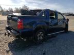 2007 Chevrolet Avalanche K1500 for Sale in Hillsborough, NJ - Rollover