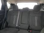 2024 Hyundai Tucson Sel en Venta en Amarillo, TX - Front End