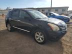 2011 Nissan Rogue S en Venta en Kapolei, HI - Front End