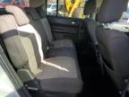 2011 Ford Flex Se за продажба в Woodhaven, MI - Front End