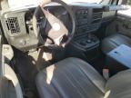 2013 Chevrolet Express G2500  for Sale in Opa Locka, FL - Minor Dent/Scratches