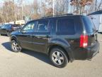 2011 Honda Pilot Ex продається в East Granby, CT - Front End