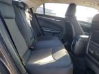 Earlington, KY에서 판매 중인 2018 Chrysler 300 Touring - Front End