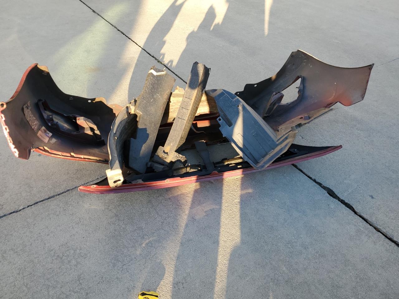 2017 Nissan Versa S VIN: 3N1CN7AP6HL849182 Lot: 80591214